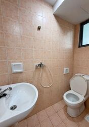 Aquarius By The Park (D16), Condominium #598862071